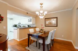 3106 Bethel Rd, Simpsonville, SC 29681 - Photo 8