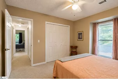 3106 Bethel Road #UNIT 76, Simpsonville, SC 29681 - Photo 26