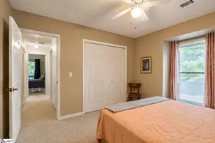 3106 Bethel Rd, Simpsonville, SC 29681 - Photo 26
