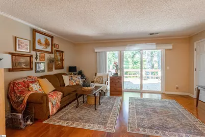 3106 Bethel Road #UNIT 76, Simpsonville, SC 29681 - Photo 6