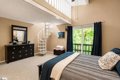 3106 Bethel Road #UNIT 76, Simpsonville, SC 29681 - Photo 20
