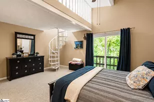 3106 Bethel Rd, Simpsonville, SC 29681 - Photo 20