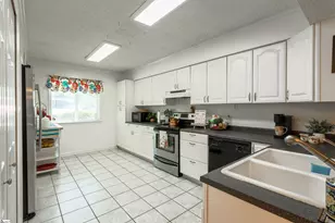 3106 Bethel Rd, Simpsonville, SC 29681 - Photo 12