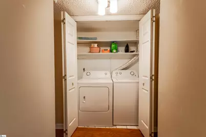 3106 Bethel Road #UNIT 76, Simpsonville, SC 29681 - Photo 14
