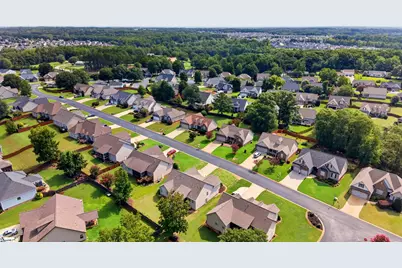 846 Affirmed Drive, Boiling Springs, SC 29316 - Photo 38