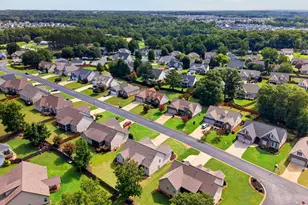 846 Affirmed Dr, Boiling Springs, SC 29316 - Photo 38