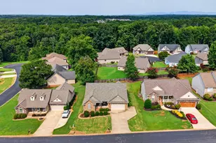 846 Affirmed Dr, Boiling Springs, SC 29316 - Photo 40