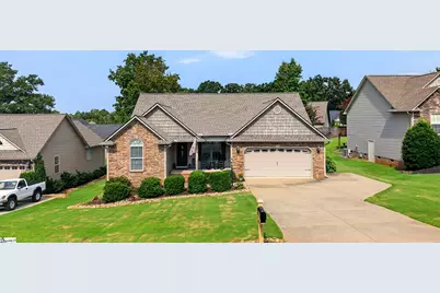 846 Affirmed Drive, Boiling Springs, SC 29316 - Photo 2