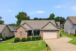 846 Affirmed Dr, Boiling Springs, SC 29316 - Photo 2