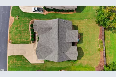 846 Affirmed Drive, Boiling Springs, SC 29316 - Photo 36