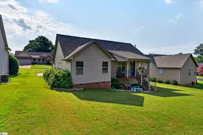 846 Affirmed Drive, Boiling Springs, SC 29316 - Photo 34