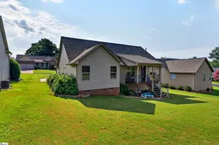 846 Affirmed Dr, Boiling Springs, SC 29316 - Photo 34