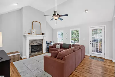846 Affirmed Drive, Boiling Springs, SC 29316 - Photo 22