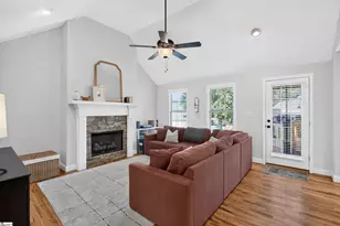 846 Affirmed Dr, Boiling Springs, SC 29316 - Photo 22