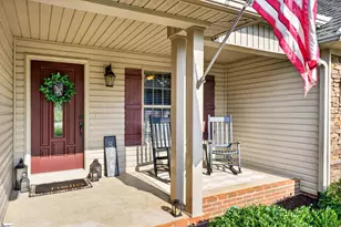 846 Affirmed Dr, Boiling Springs, SC 29316 - Photo 6