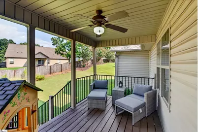 846 Affirmed Drive, Boiling Springs, SC 29316 - Photo 30