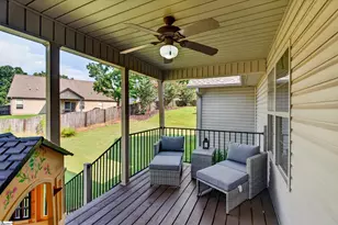 846 Affirmed Dr, Boiling Springs, SC 29316 - Photo 30