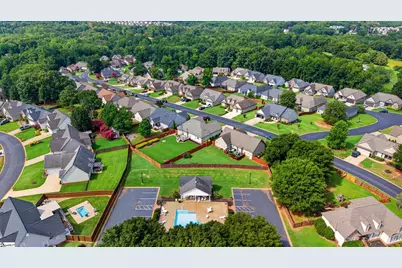 846 Affirmed Drive, Boiling Springs, SC 29316 - Photo 42