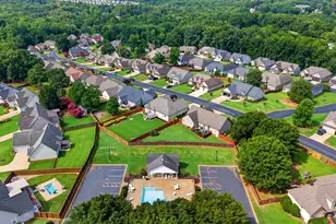 846 Affirmed Dr, Boiling Springs, SC 29316 - Photo 42