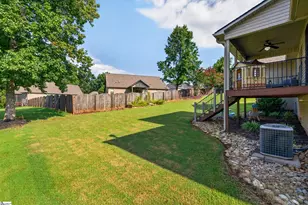 846 Affirmed Dr, Boiling Springs, SC 29316 - Photo 32