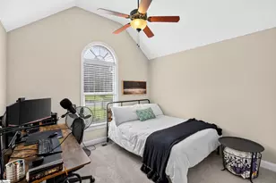846 Affirmed Dr, Boiling Springs, SC 29316 - Photo 28
