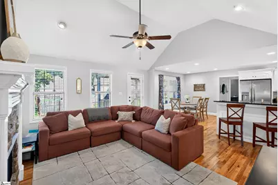846 Affirmed Drive, Boiling Springs, SC 29316 - Photo 24