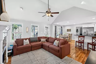 846 Affirmed Dr, Boiling Springs, SC 29316 - Photo 24