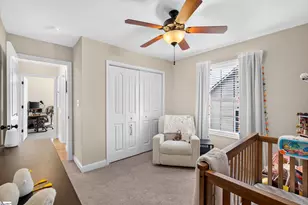 846 Affirmed Dr, Boiling Springs, SC 29316 - Photo 26