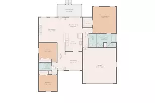 846 Affirmed Dr, Boiling Springs, SC 29316 - Photo 44