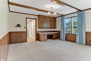 701 Chestnut St, Clinton, SC 29325 - Photo 20