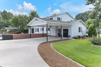 701 Chestnut Street, Clinton, SC 29325 - Photo 34