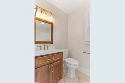 701 Chestnut Street, Clinton, SC 29325 - Photo 32