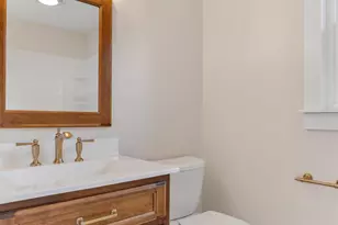701 Chestnut St, Clinton, SC 29325 - Photo 32