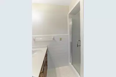 701 Chestnut Street, Clinton, SC 29325 - Photo 28