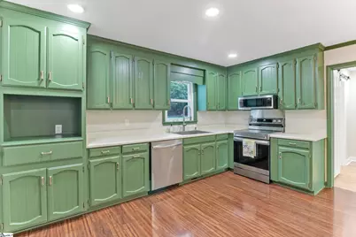 701 Chestnut Street, Clinton, SC 29325 - Photo 12