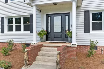 701 Chestnut Street, Clinton, SC 29325 - Photo 4