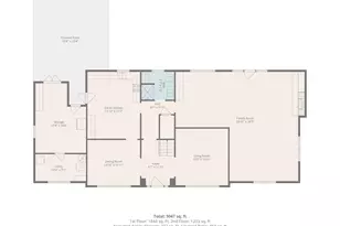 701 Chestnut St, Clinton, SC 29325 - Photo 42