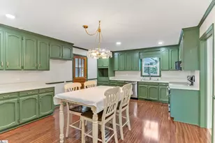 701 Chestnut St, Clinton, SC 29325 - Photo 16