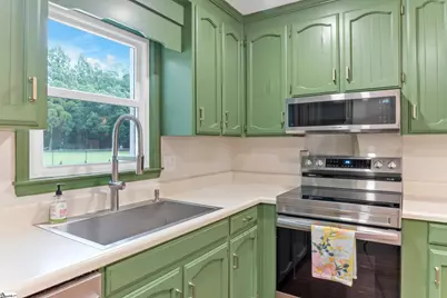 701 Chestnut Street, Clinton, SC 29325 - Photo 14
