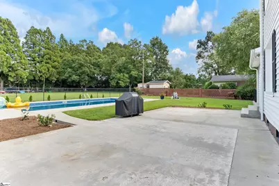 701 Chestnut Street, Clinton, SC 29325 - Photo 36
