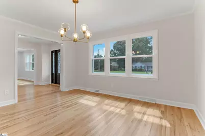 701 Chestnut Street, Clinton, SC 29325 - Photo 8