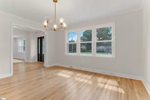 701 Chestnut St, Clinton, SC 29325 - Photo 8