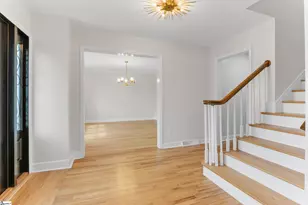701 Chestnut St, Clinton, SC 29325 - Photo 6