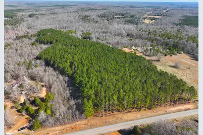 2 Bolt Road, Gray Court, SC 29645 - Photo 2