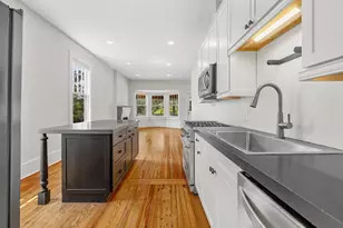 143 Broadway Ave, Tryon, NC 28782 - Photo 16