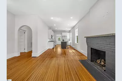143 Broadway Avenue, Tryon, NC 28782 - Photo 10