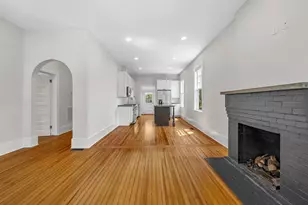 143 Broadway Ave, Tryon, NC 28782 - Photo 10