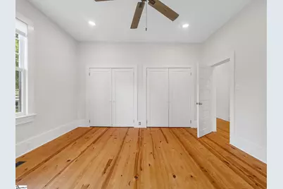 143 Broadway Avenue, Tryon, NC 28782 - Photo 28