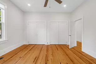 143 Broadway Ave, Tryon, NC 28782 - Photo 28