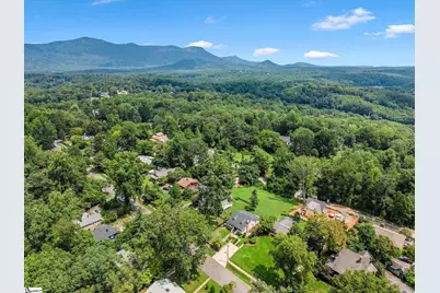 143 Broadway Avenue, Tryon, NC 28782 - Photo 34